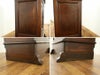 フランスアンティーク家具 キャビネット 60462