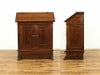 フランスアンティーク家具 キャビネット 60462