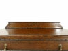 イギリスアンティーク家具 チェスト 57847a