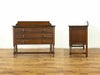 イギリスアンティーク家具 チェスト 57847a