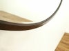 イギリスアンティーク家具 壁掛け鏡 70263b