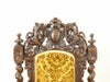 アンティーク家具 アウトレットチェア A58781