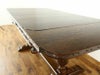 アンティーク家具　アンティークフレックス