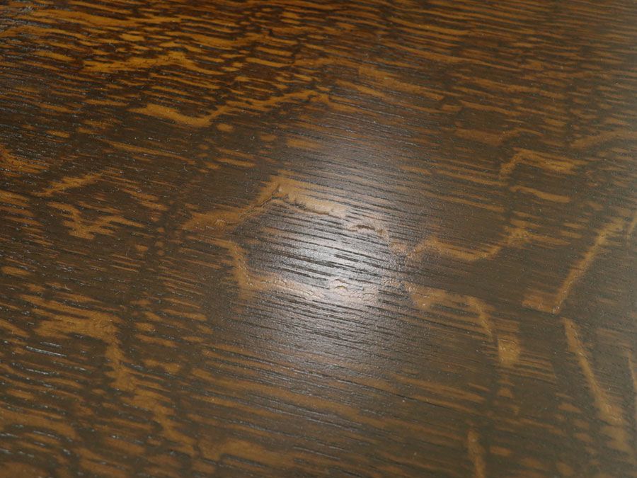 アンティーク家具　アンティークフレックス