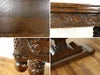 アンティーク家具　アンティークフレックス