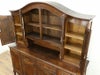 アンティーク家具 キャビネット 64699a