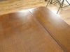 アンティーク家具 テーブルセット 57614b