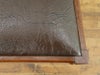 アンティーク家具 テーブルセット 57614b