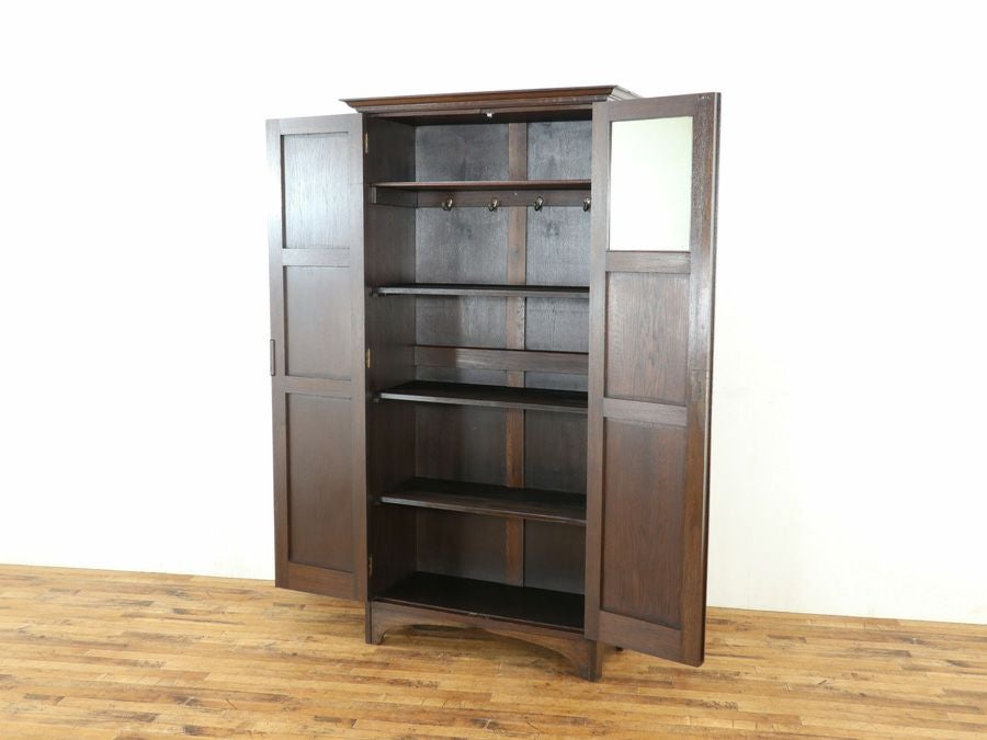 アンティーク家具　アンティークフレックス