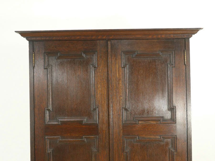 アンティーク家具　アンティークフレックス