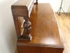 アンティーク家具 サイドボード 57614a