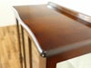 アンティーク家具 ショーケース 58737