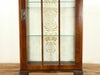 アンティーク家具 ショーケース 58737
