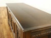 イギリス家具 テレビボード 58679
