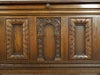イギリス家具 テレビボード 58679