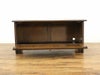 イギリス家具 テレビボード 58679