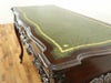 アンティーク家具 ヴィクトリアンデスク 58873