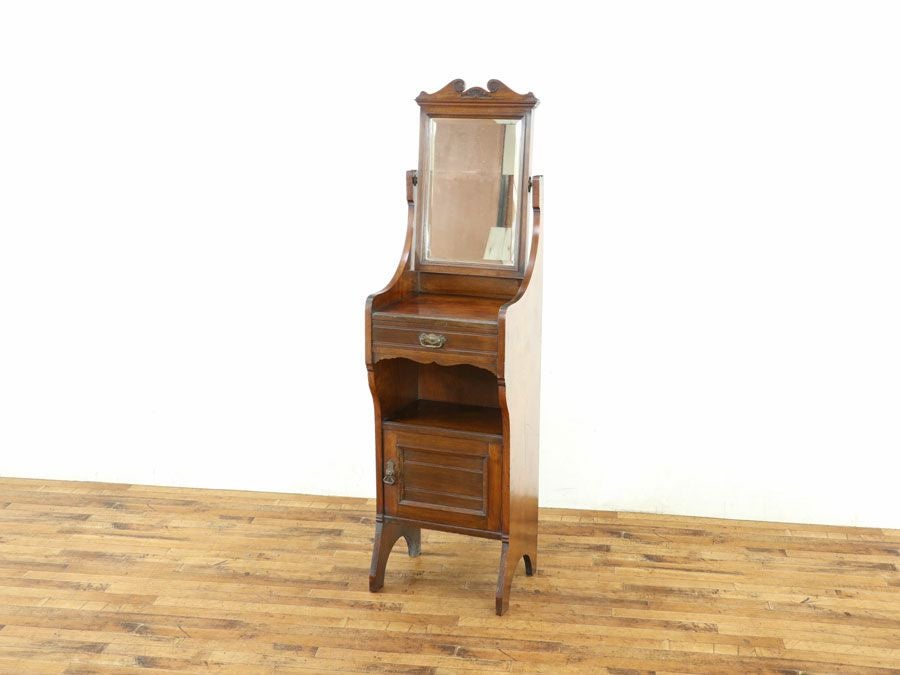 アンティーク家具 ドレッサー | アンティークフレックス