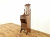 アンティーク家具 シェービングスタンド 58793