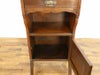 アンティーク家具 シェービングスタンド 58793