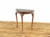 アンティーク家具 コンソール 58833