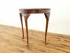 アンティーク家具 コンソール 58833
