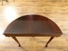 アンティーク家具 コンソール 58833