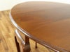 アンティーク家具 サザーランドテーブル 58929