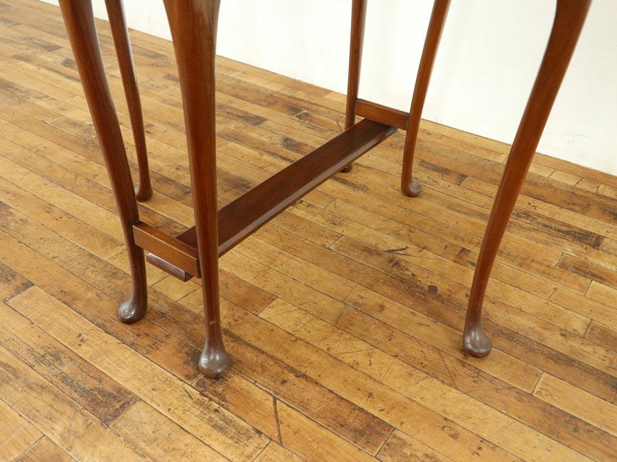 アンティーク家具 サザーランドテーブル 58929