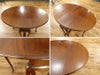 アンティーク家具 サザーランドテーブル 58929