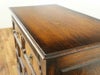 アンティーク家具 チェスト 58864