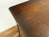 アンティーク家具 チェスト 58864