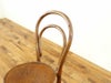 アンティーク家具 ベントウッドチェア 58870