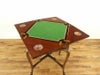 アンティーク家具 ゲームテーブル 58874