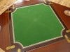 アンティーク家具 ゲームテーブル 58874