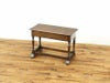 アンティーク家具 テーブル 58928