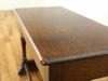 アンティーク家具 テーブル 58928