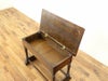 アンティーク家具 テーブル 58928