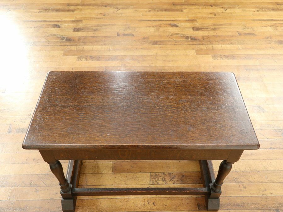 アンティーク家具 テーブル 58928