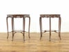 アンティーク家具 ウィンドウテーブル 58911