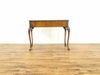 アンティーク家具 デスク 58878