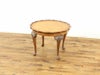 アンティーク家具 コーヒーテーブル 58850