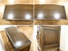 アンティーク家具 サイドボード 58924a