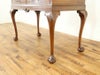 アンティーク家具 デスク 58839