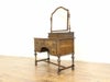 アンティーク家具 ドレッサー 58894