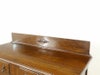 アンティーク家具 サイドボード 58802