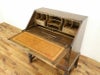 アンティーク家具 ビューロー 58798