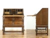 アンティーク家具 ビューロー 58798