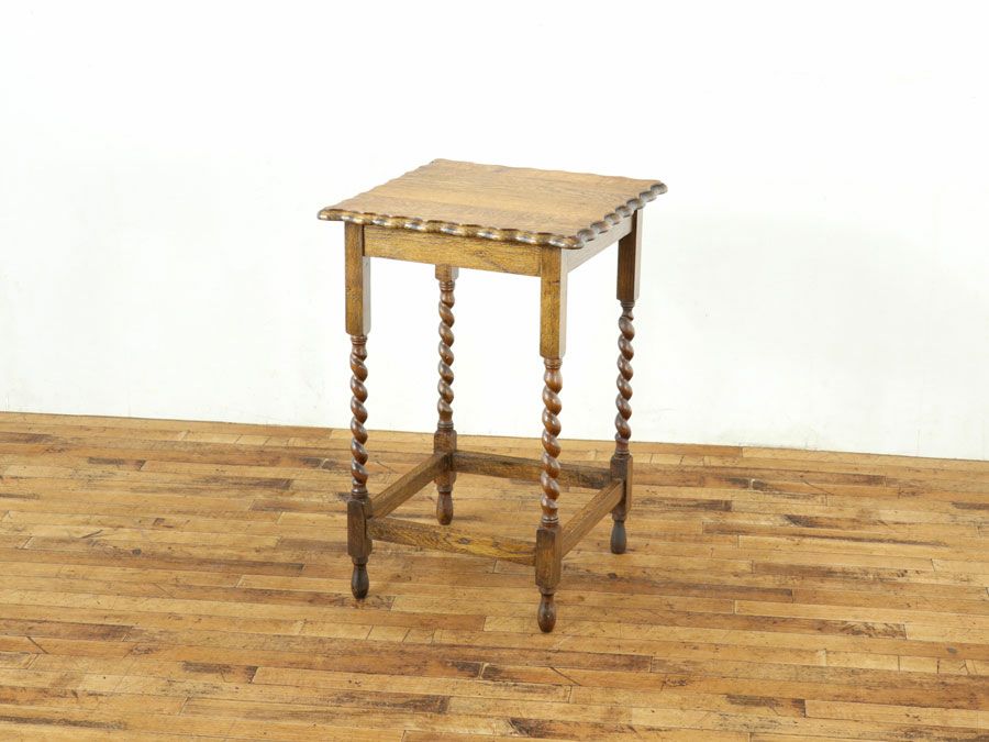 アンティーク家具 OT 58910