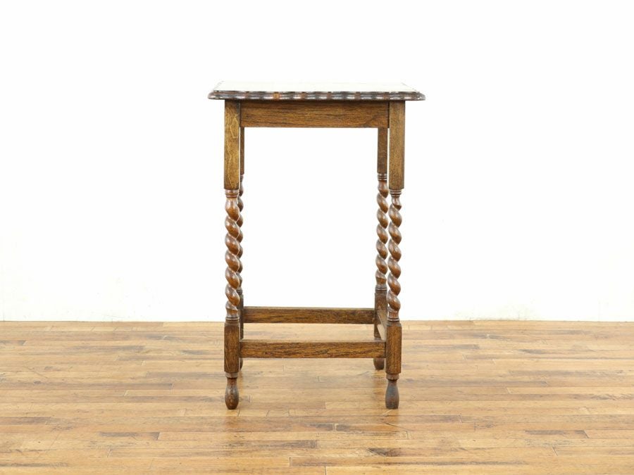 アンティーク家具 OT 58910